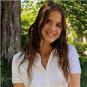 Soutien et aide au devoirs (maths, français, anglais, histoire)